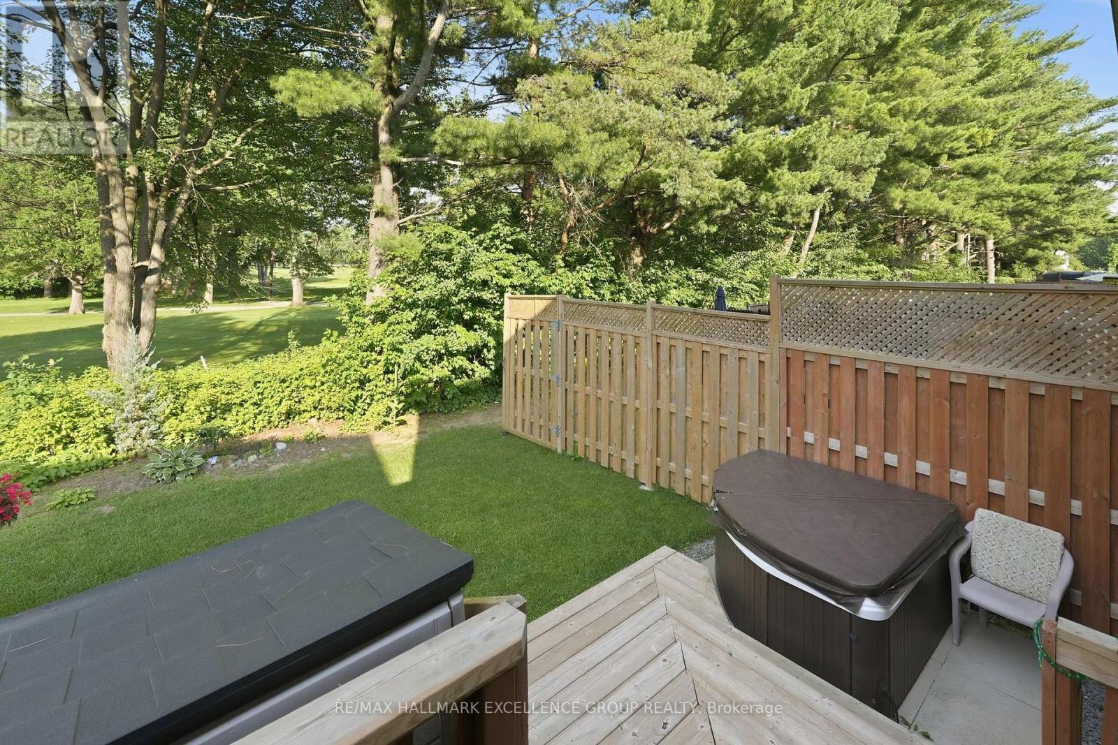 241 DION AVENUE - 41