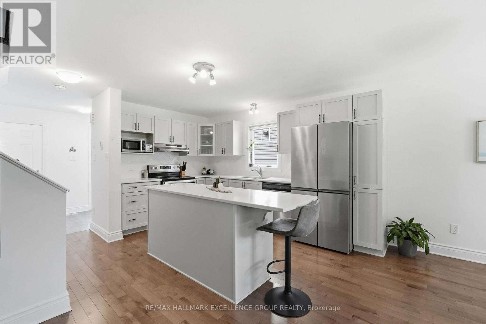 241 DION AVENUE - Image 8