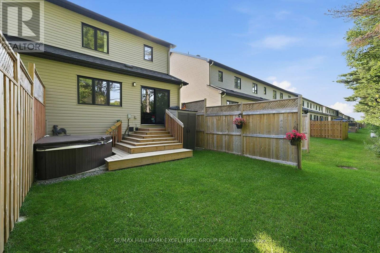 241 DION AVENUE - Image 42