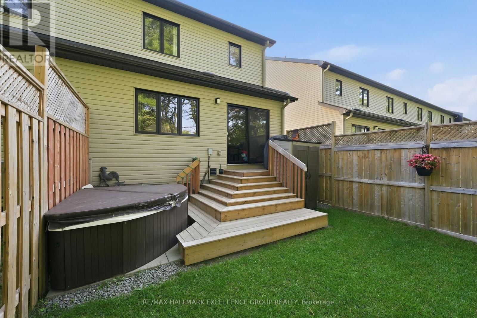 241 DION AVENUE - 43