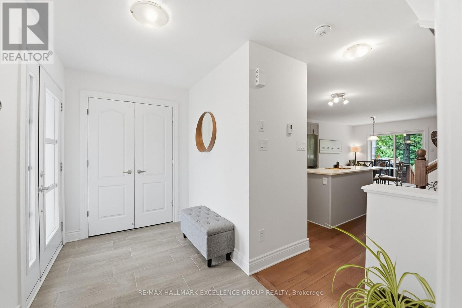 241 DION AVENUE - 5
