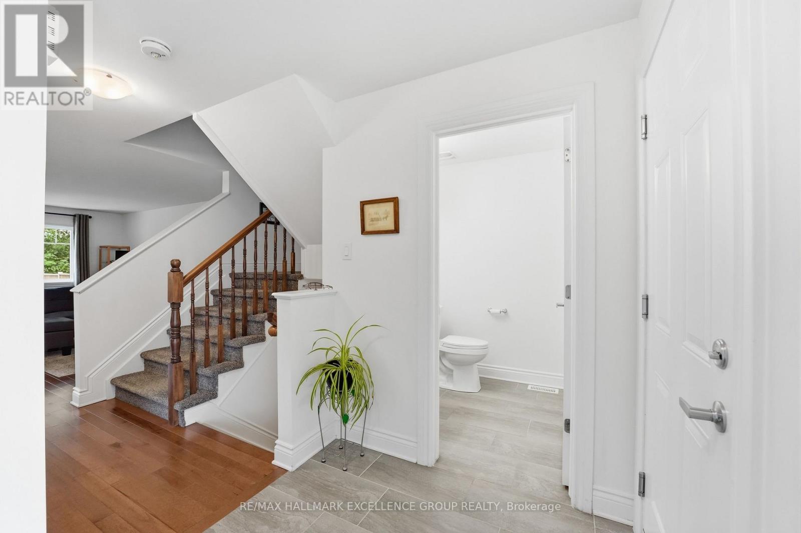 241 DION AVENUE - Image 7