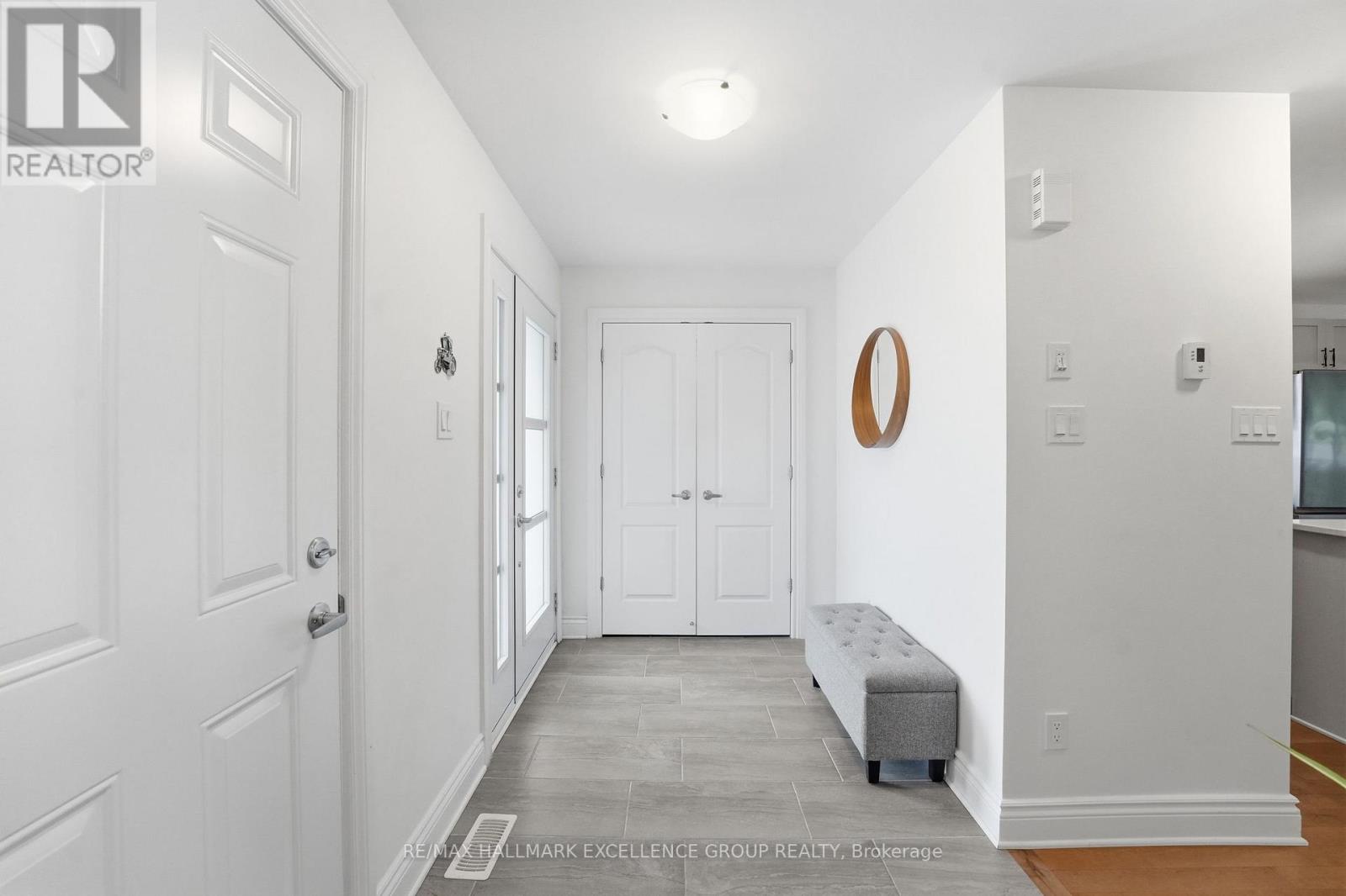 241 DION AVENUE - Image 6