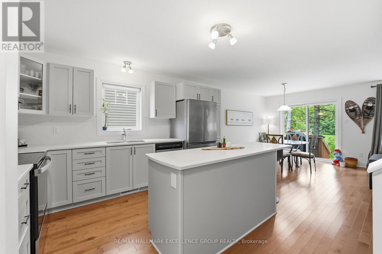 241 DION AVENUE - Image 9