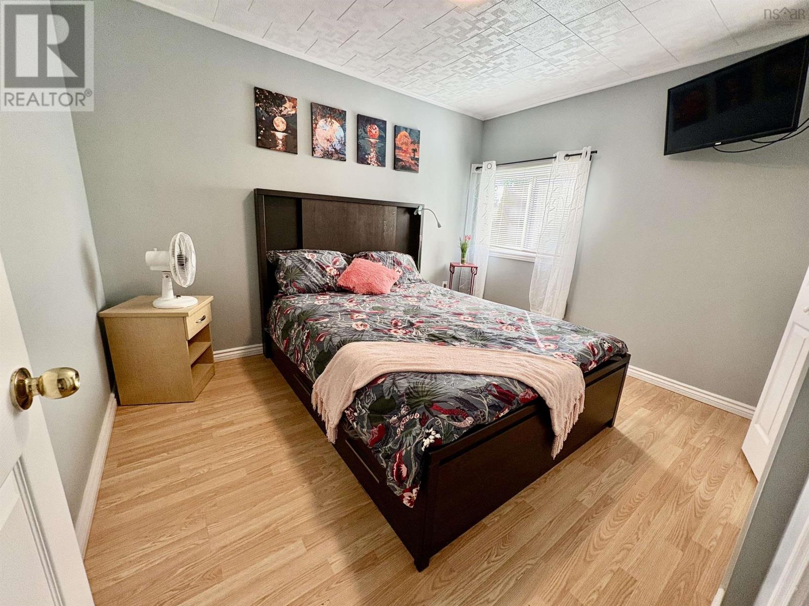 6091 Leeds Street - 21