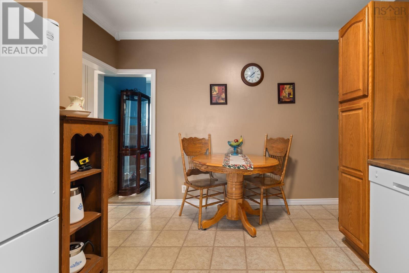 6091 Leeds Street - 20