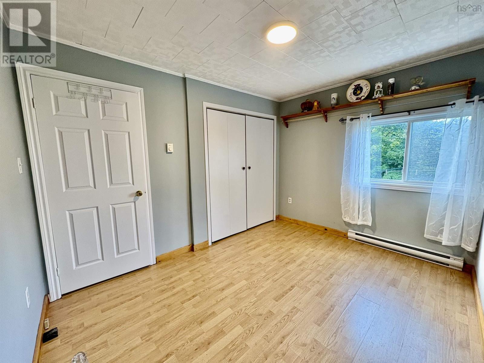 6091 Leeds Street - 24