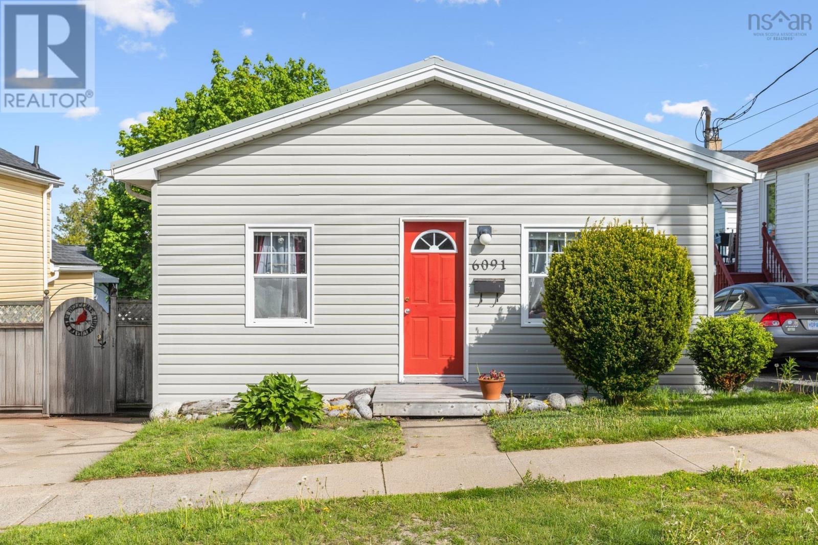 6091 Leeds Street - 4