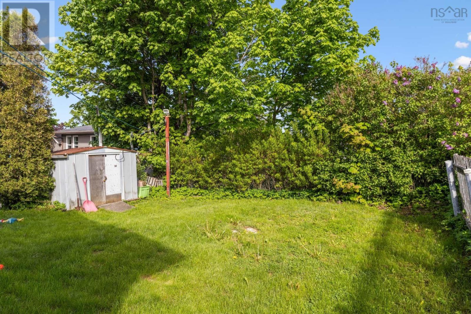 6091 Leeds Street - 32