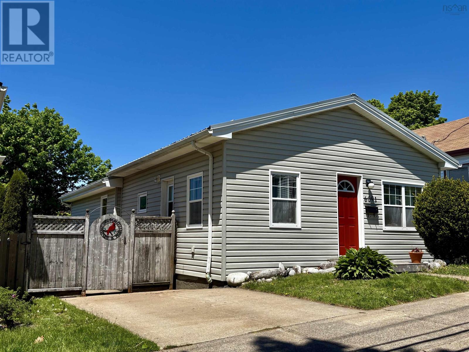 6091 Leeds Street - 34