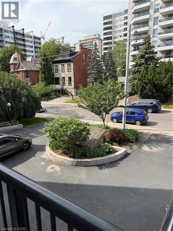 #204 87 DUKE Street - Image 4