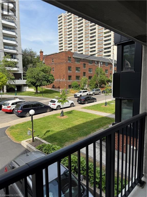 #204 87 DUKE Street - Image 5