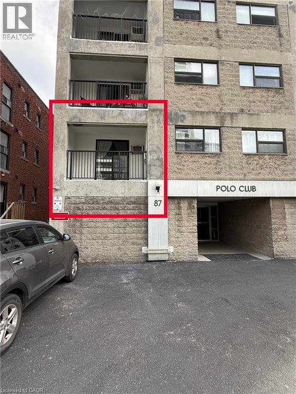 #204 87 DUKE Street - Image 6