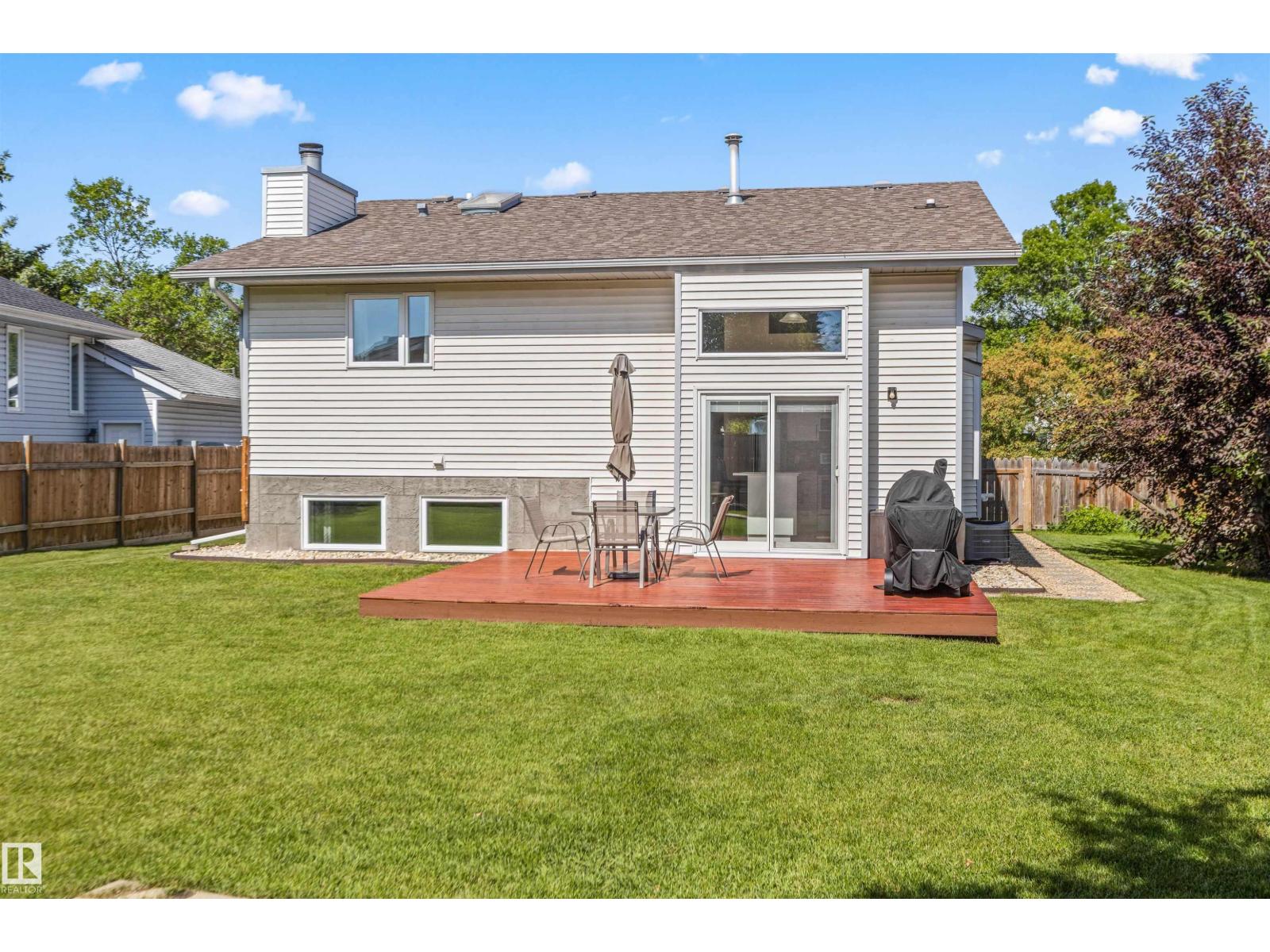 13 WESTPARK CO - Image 29
