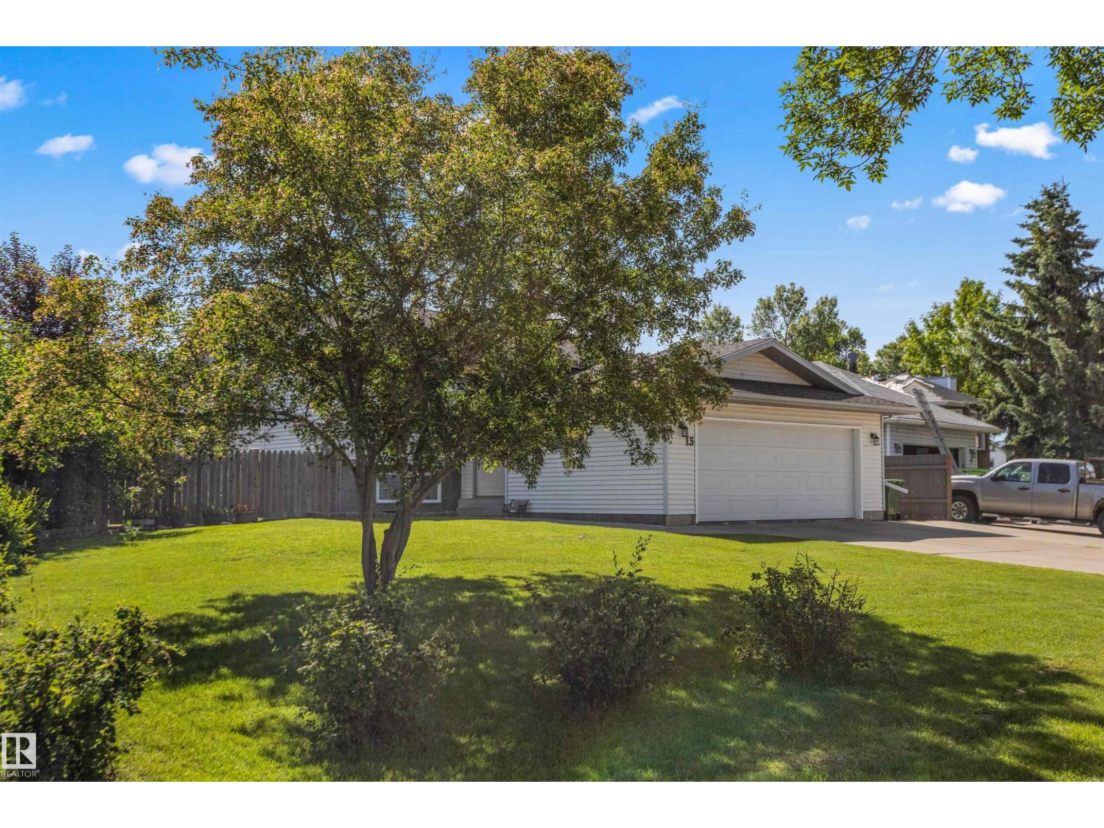 13 WESTPARK CO - Image 35