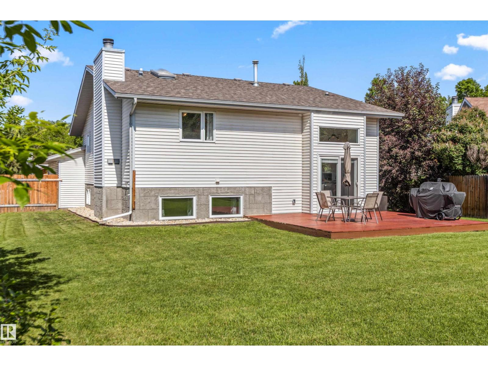 13 WESTPARK CO - Image 31