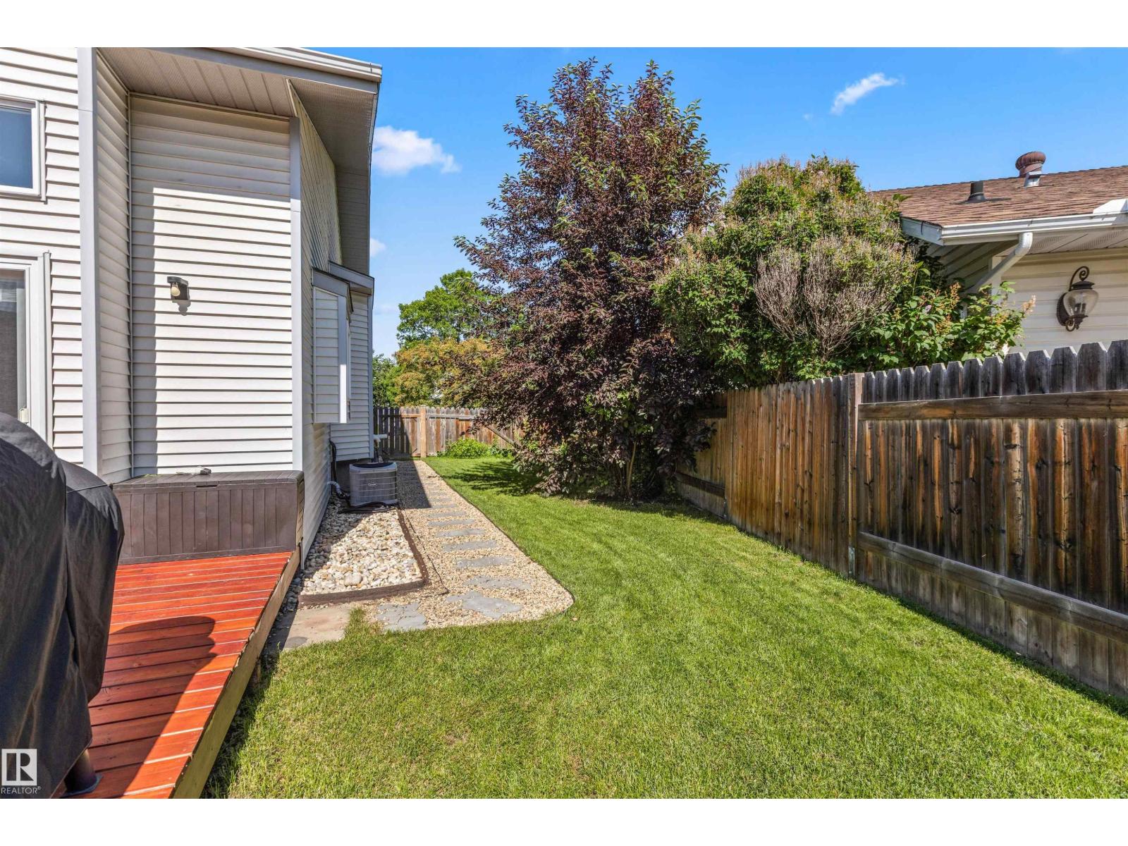 13 WESTPARK CO - Image 32