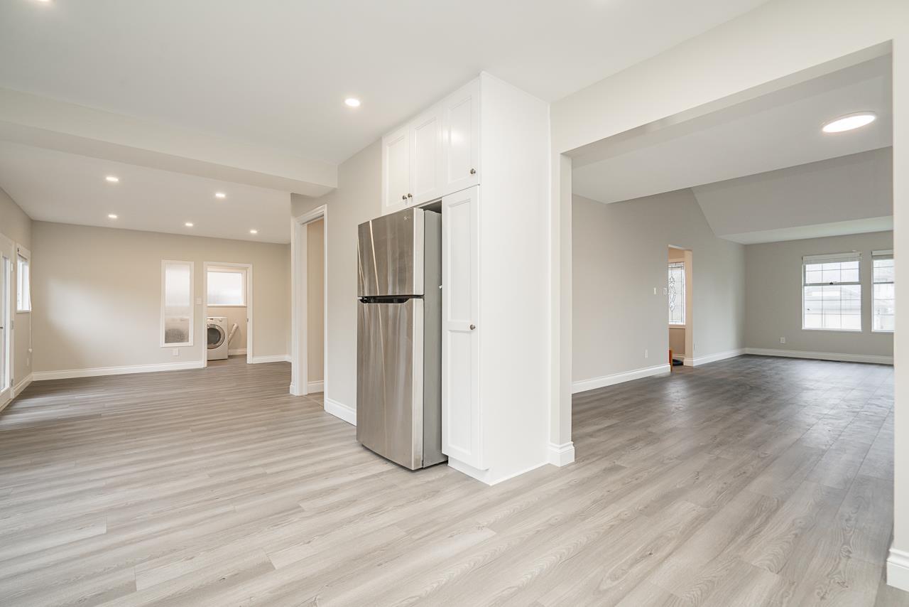 4 Bed, 3 Bath House for Sale in Surrey – 13015 SUMMERHILL CRESCENT, Surrey – MLS# R3148059 - Image 8
