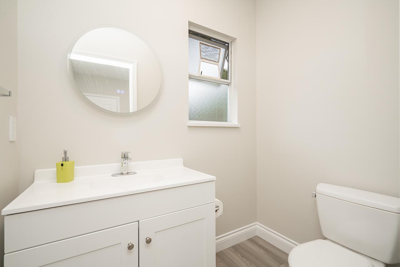 4 Bed, 3 Bath House for Sale in Surrey – 13015 SUMMERHILL CRESCENT, Surrey – MLS# R3148059 - Image 12