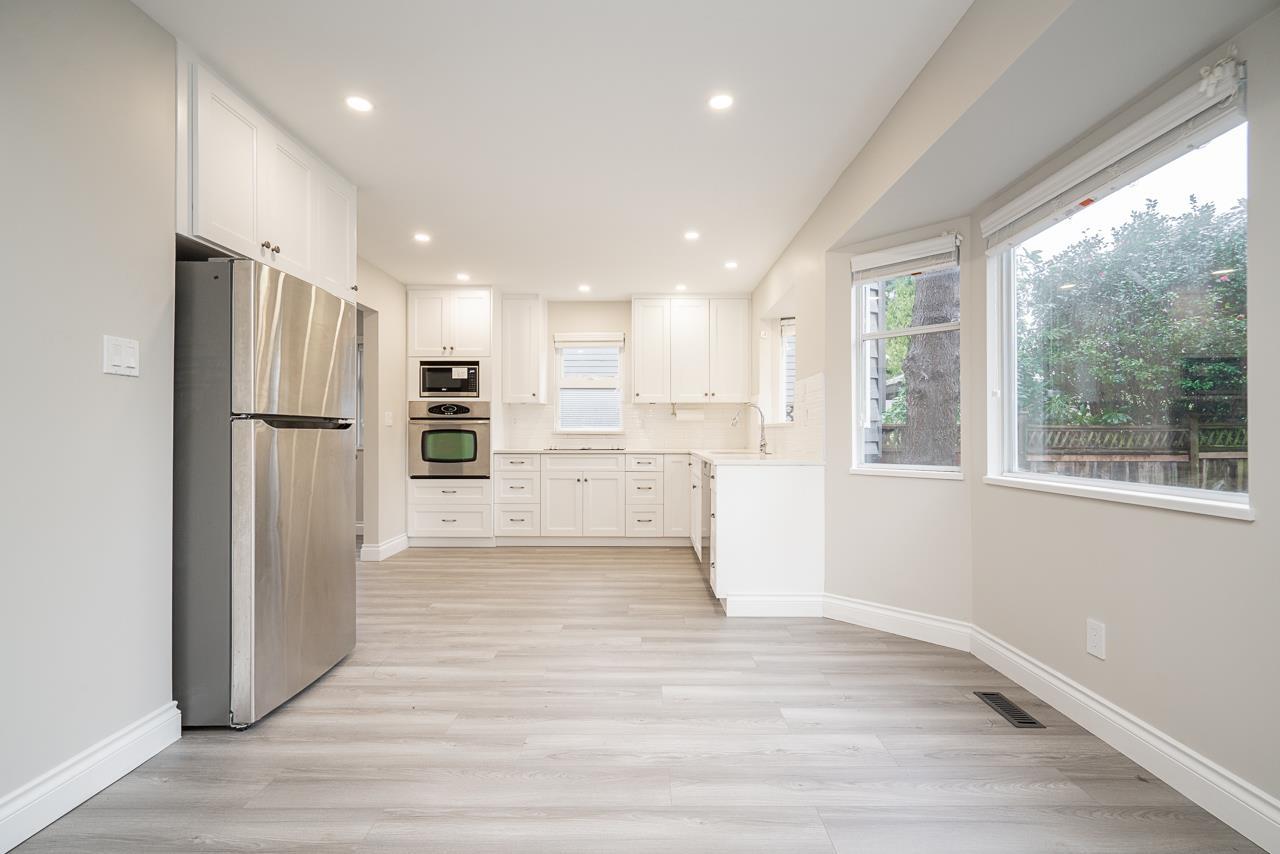 4 Bed, 3 Bath House for Sale in Surrey – 13015 SUMMERHILL CRESCENT, Surrey – MLS# R3148059 - Image 6