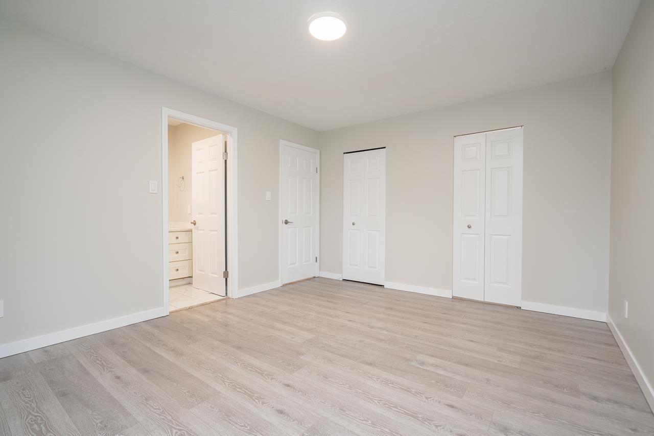 4 Bed, 3 Bath House for Sale in Surrey – 13015 SUMMERHILL CRESCENT, Surrey – MLS# R3148059 - Image 14