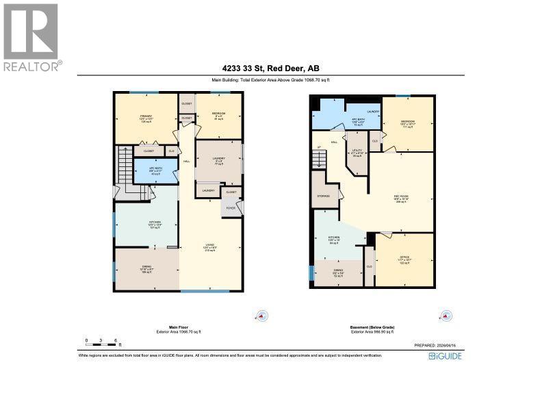 4233 33 Street - 36
