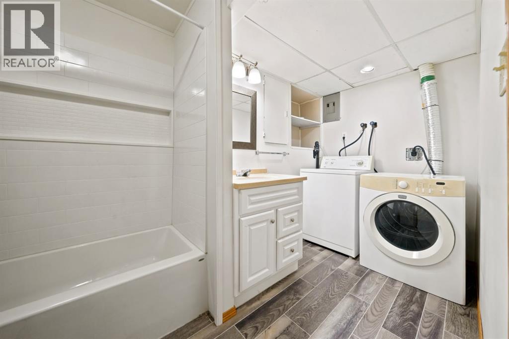 4233 33 Street - 27