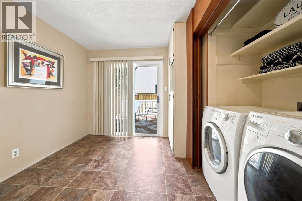 4233 33 Street - 15