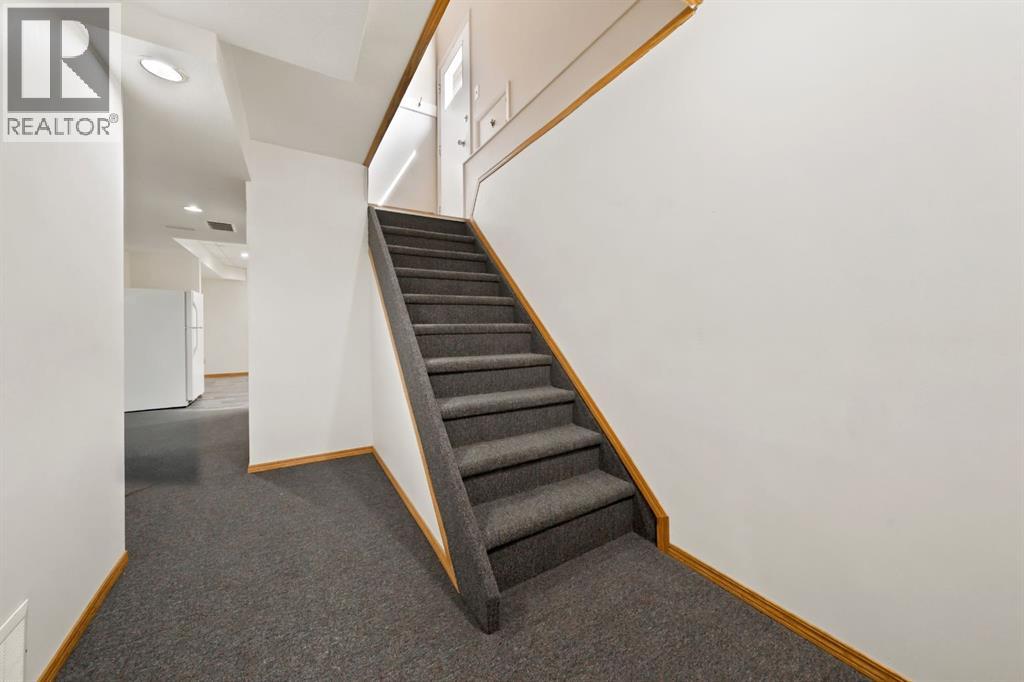 4233 33 Street - 19