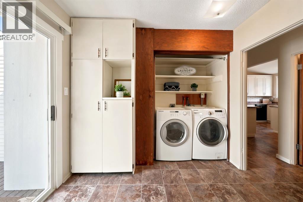 4233 33 Street - 14