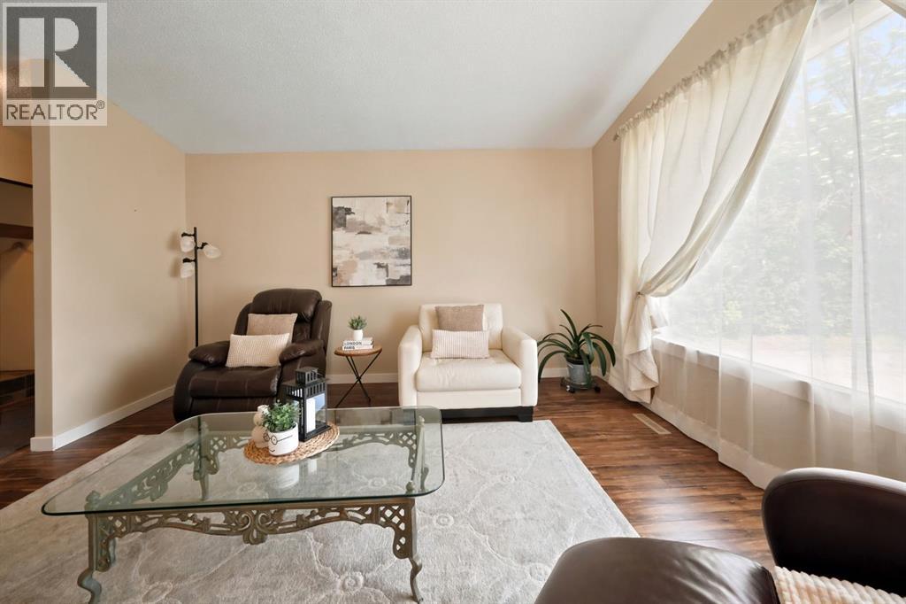 4233 33 Street - 6