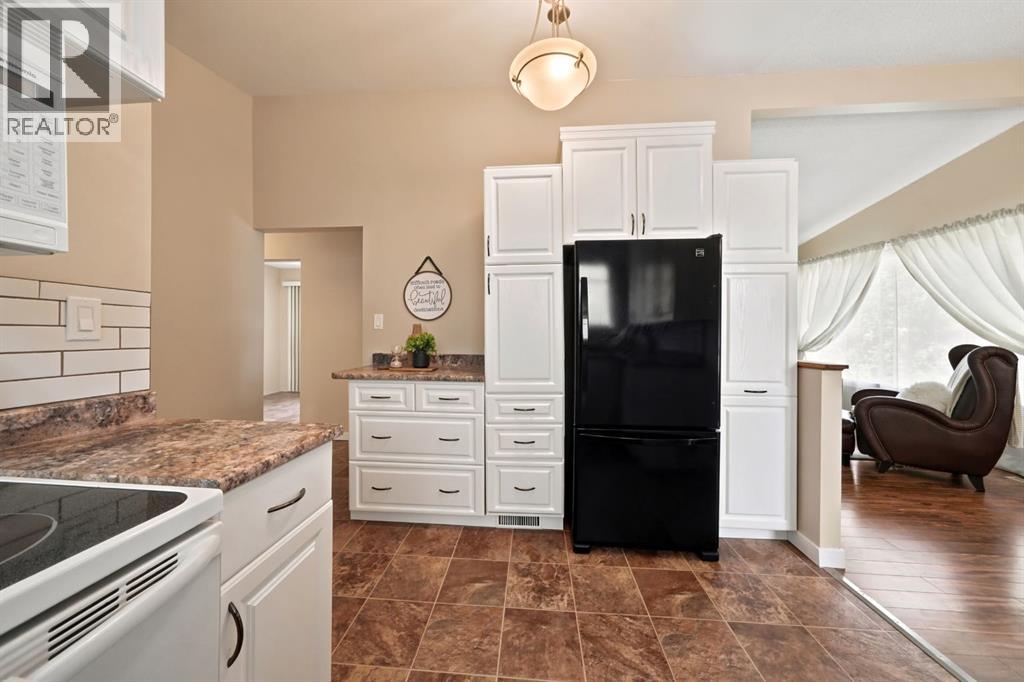 4233 33 Street - 13