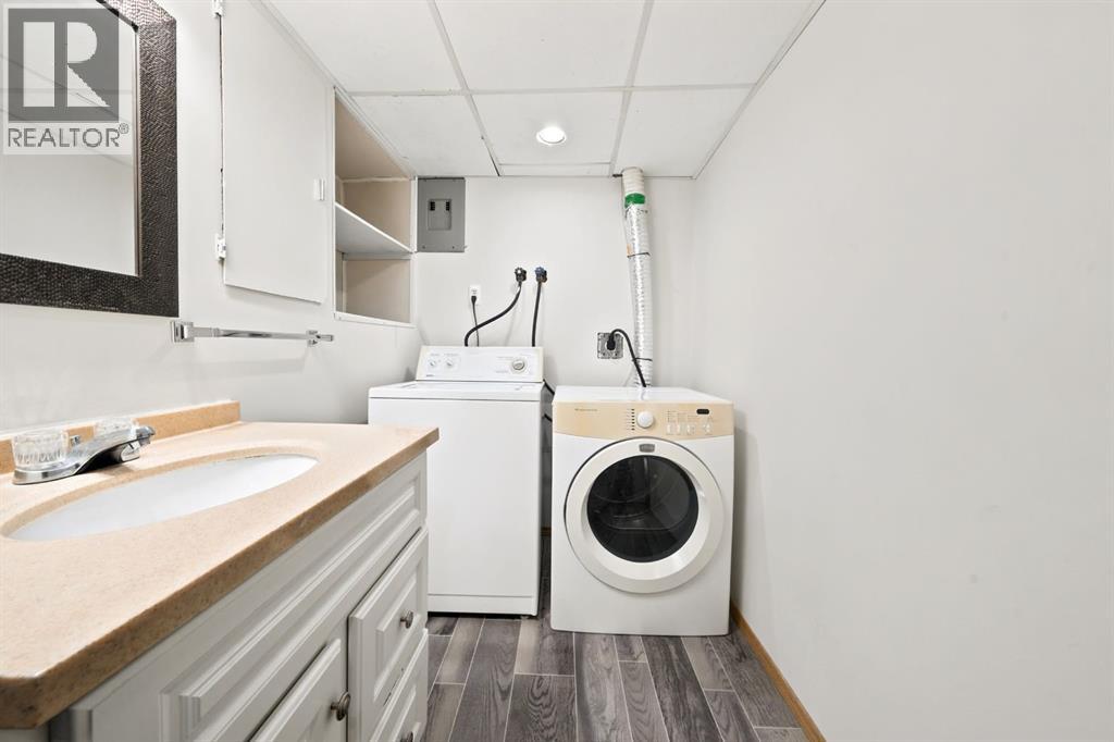 4233 33 Street - 28