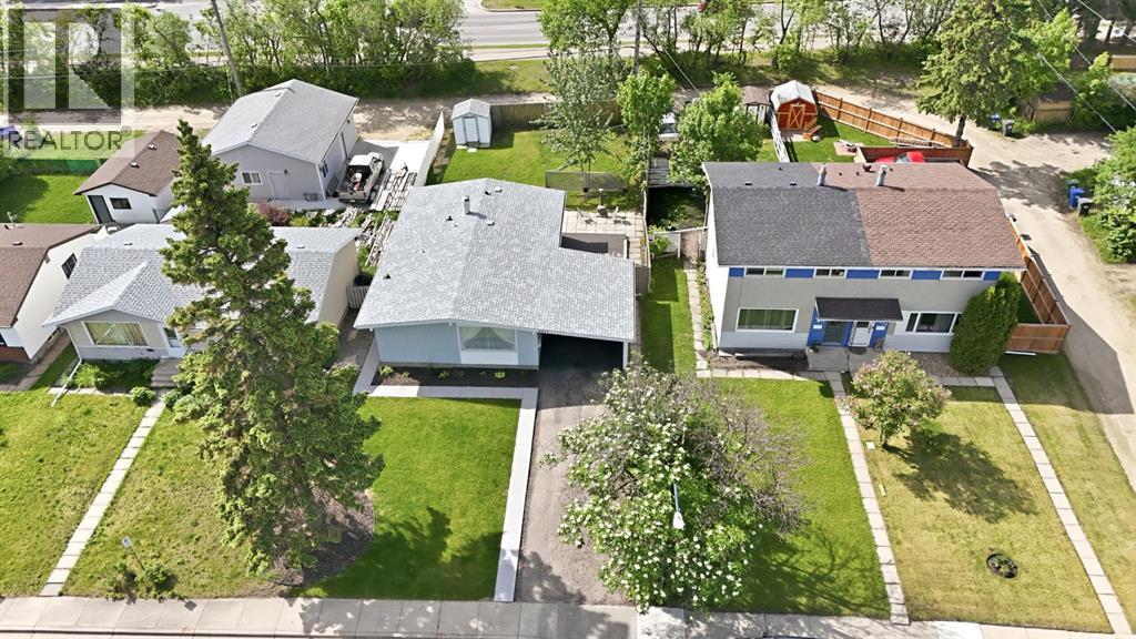 4233 33 Street - 34