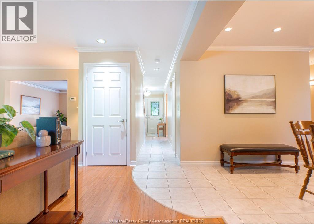 128 Pheasant Run DRIVE - 9