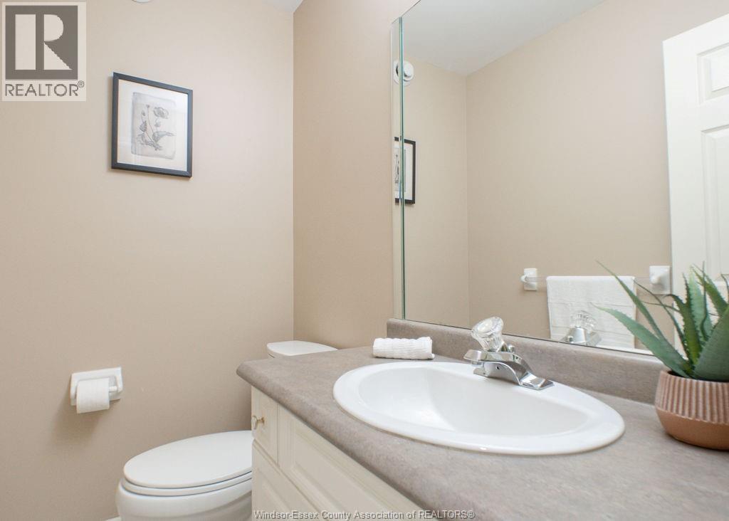 128 Pheasant Run DRIVE - 10