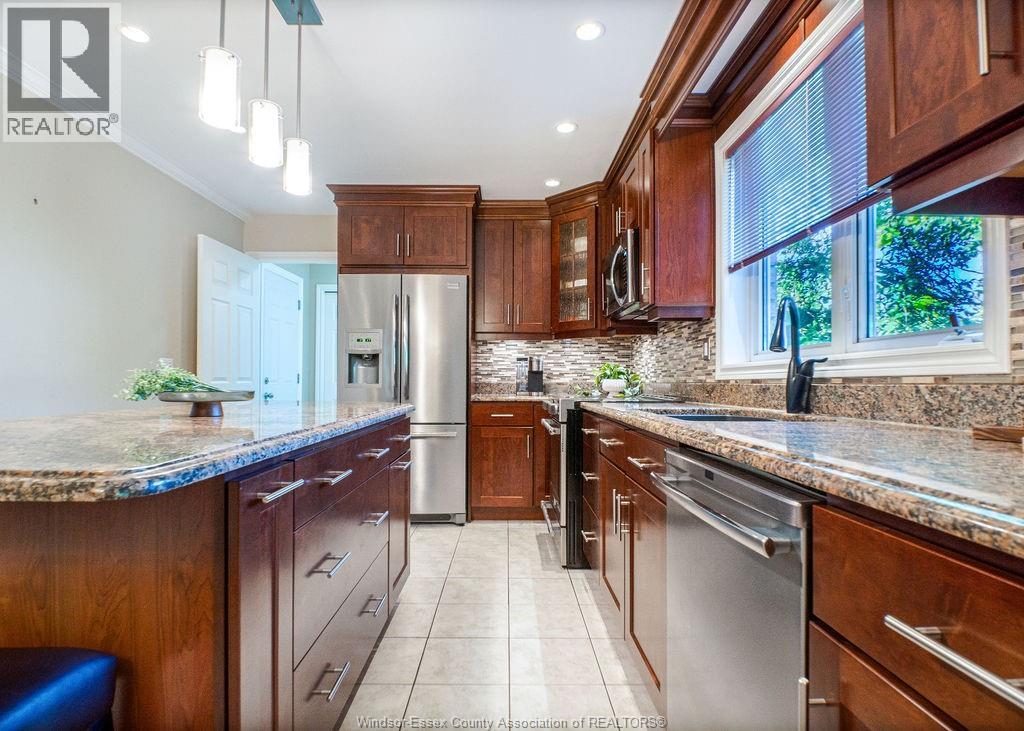 128 Pheasant Run DRIVE - 13