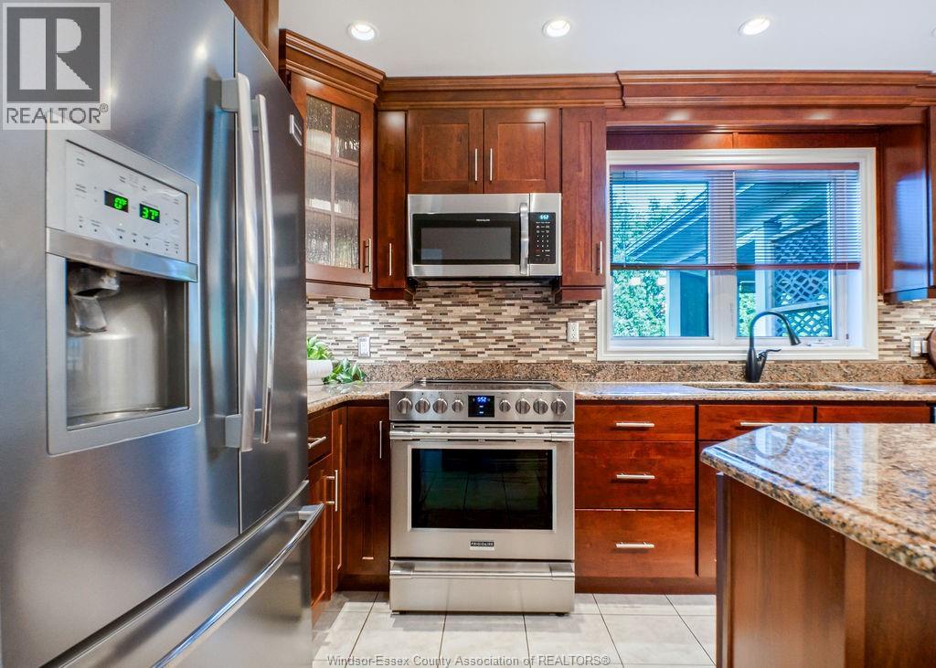 128 Pheasant Run DRIVE - 14
