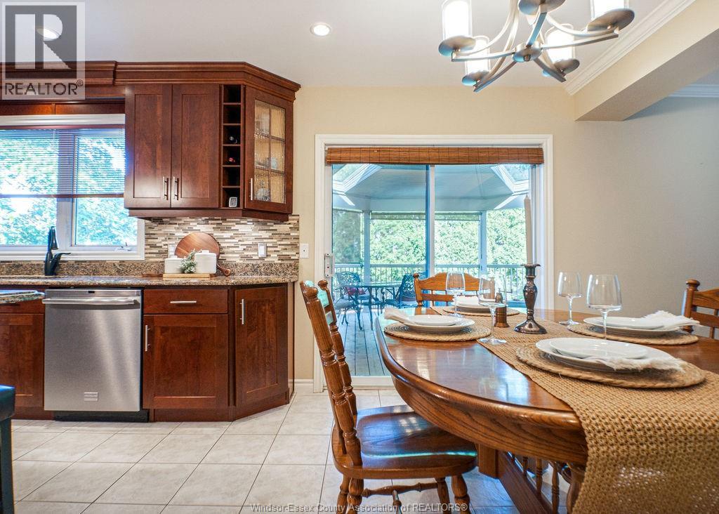 128 Pheasant Run DRIVE - 12