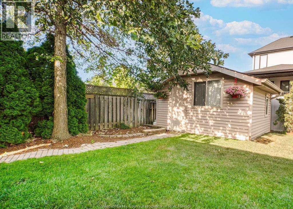 128 Pheasant Run DRIVE - 35