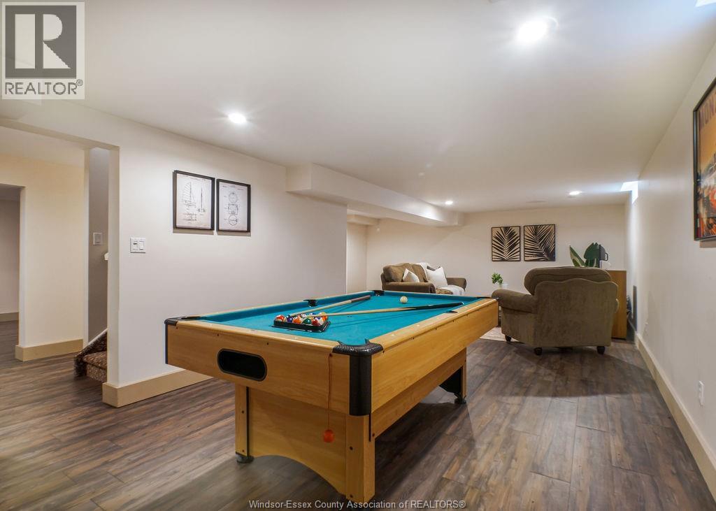 128 Pheasant Run DRIVE - 27