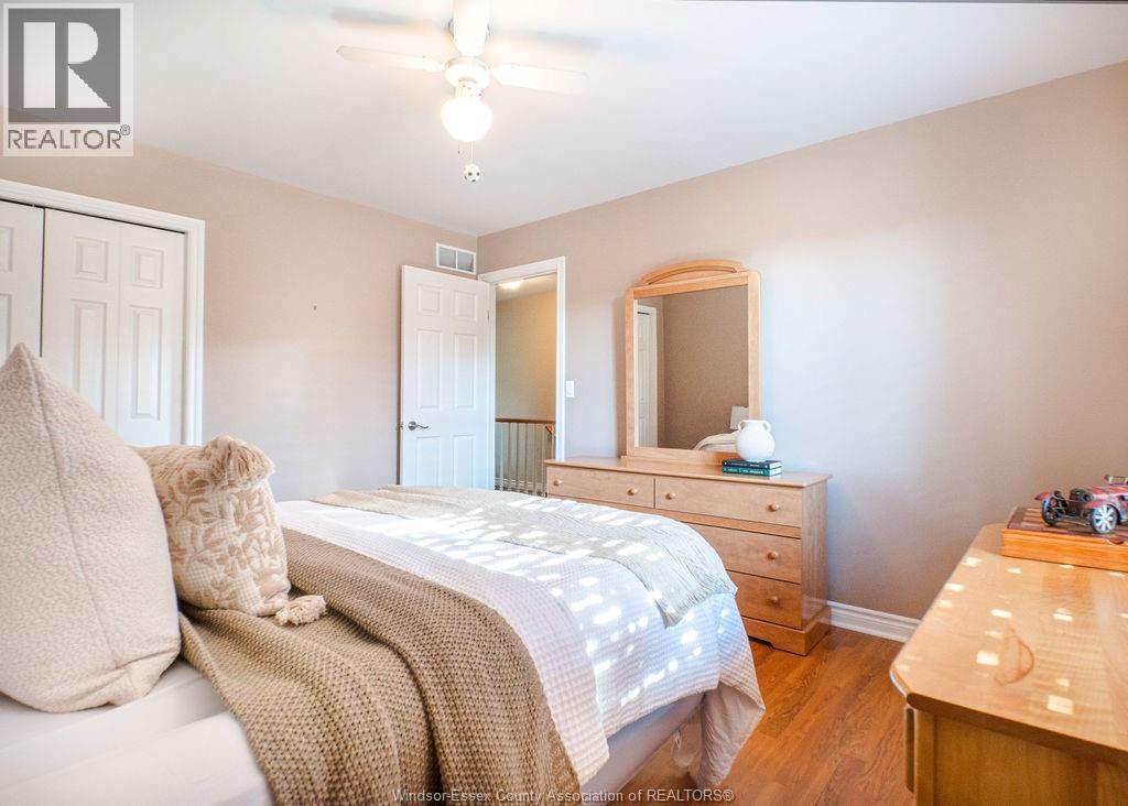 128 Pheasant Run DRIVE - 26