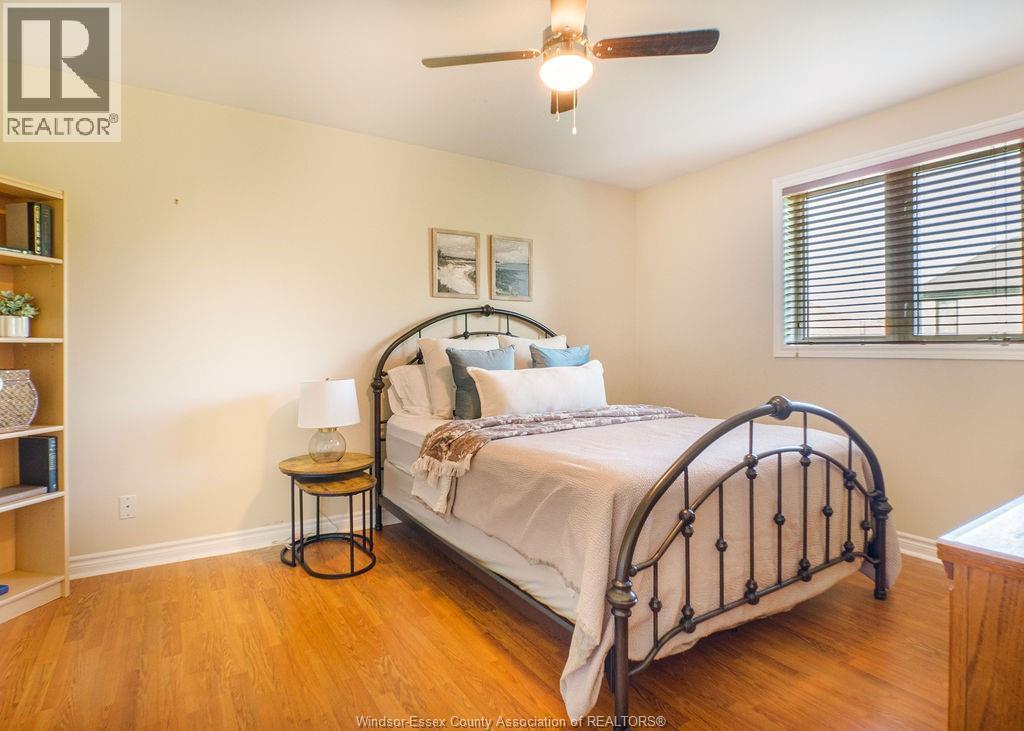 128 Pheasant Run DRIVE - 23