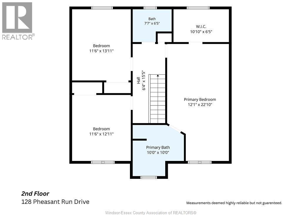 128 Pheasant Run DRIVE - 39