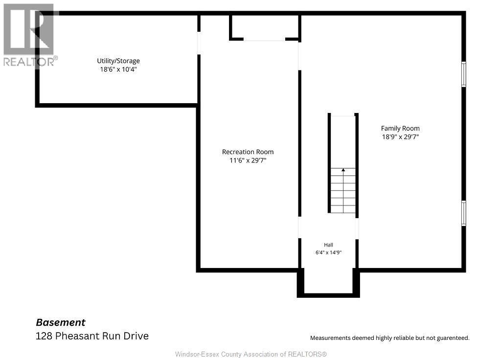 128 Pheasant Run DRIVE - 40