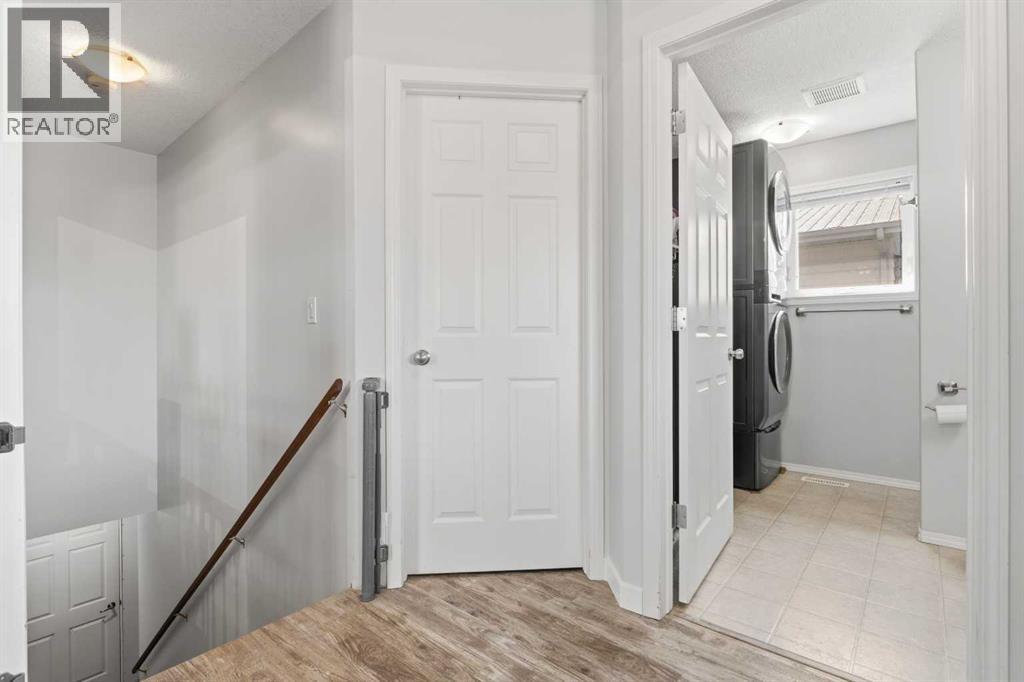 4730 52 Street - 13