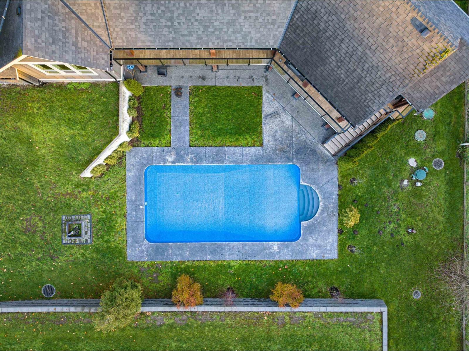 4471 248 STREET, Langley