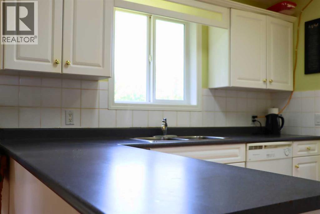 71004 Range Road 202 - 10