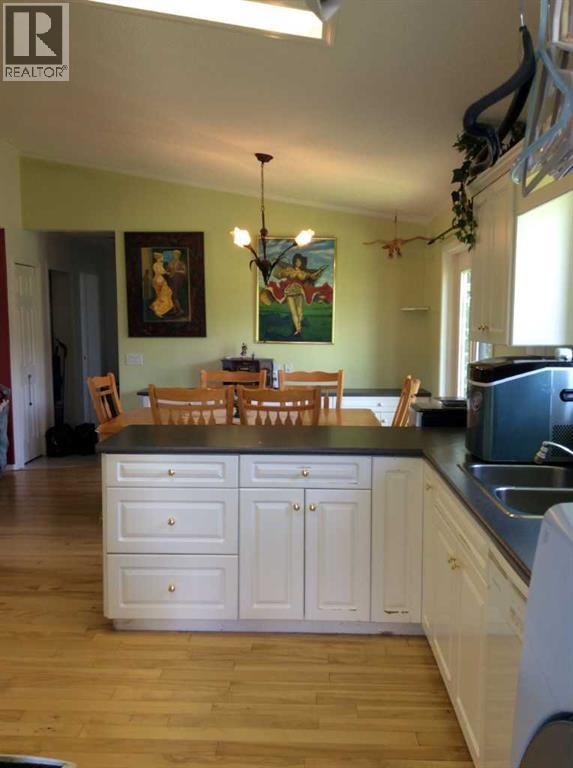 71004 Range Road 202 - 11