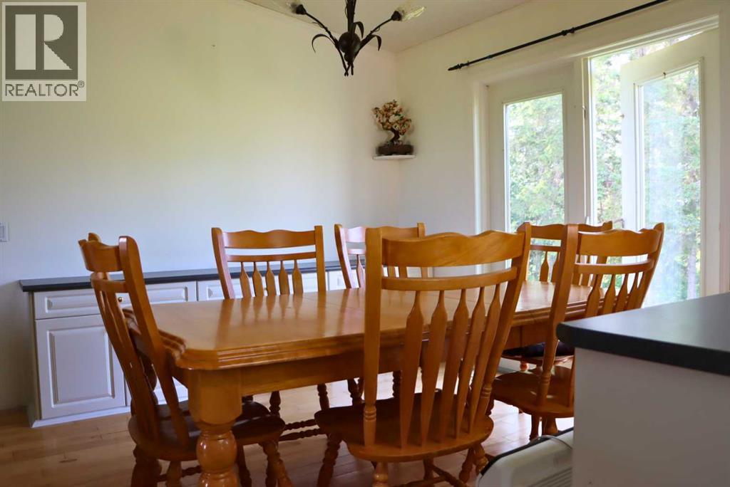 71004 Range Road 202 - 14